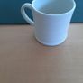 2026 Gisela Graham Christmas cups Image 9