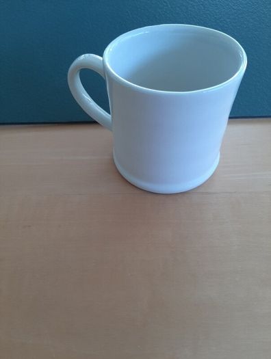 2026 Gisela Graham Christmas cups