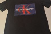 Calvin Klein Tshirt - Excellent Condition