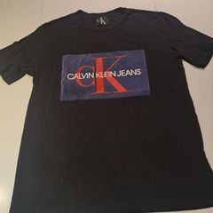 Calvin Klein Tshirt - Excellent Condition