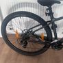 Trek Marlin 4 Image 2