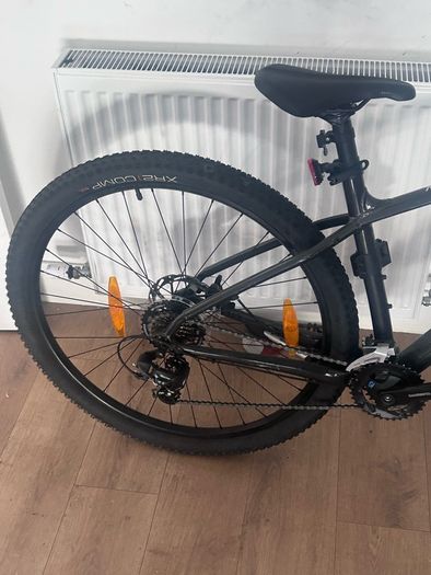 Trek Marlin 4