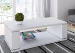 Modern Coffee Table With Storage Coffee Table High Gloss Matte