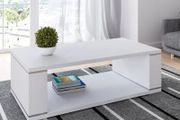 Modern Coffee Table With Storage Coffee Table High Gloss Matte