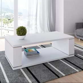 Modern Coffee Table With Storage Coffee Table High Gloss Matte