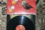 Superchunk: come pick me up LP