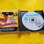 Psybadek PlayStation 1 Ps1 PlayStation 2 ps2 games Original Image 6