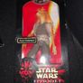 jar jar binks action figure Image 2