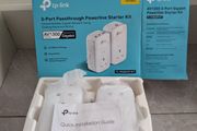 Tp link AV1300