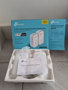 Tp link AV1300