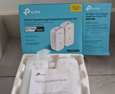 Tp link AV1300