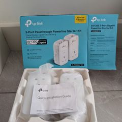 Tp link AV1300