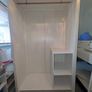 Wardrobe HEMNES Ikea Image 2