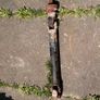 1999 Ford Ranger Transfer Case Drive Shaft Image 4