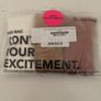 Gilly Hicks Boxers Bundle BNWT Image 2