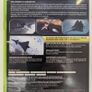 Janes Advanced Strike Fighters Xbox 360 with Manual Image 2
