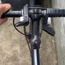 bike Image 2