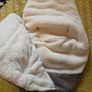 Maxi Cosi Fame in Excellent Condition Image 9