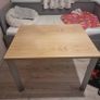 office desk and chair Image 7