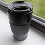 Vivitar 200mm F3.5 lens Image 5