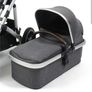 Buggy Travel System Image 6