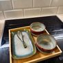 Bowl Set Image 2