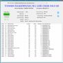 Toshiba 256gb M2 2280 SATA Ssd Image 3