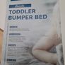 Milliard toddler travel bed Image 6