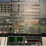Neve DFC Mixing Console Image 3