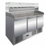 kitchen appliances Image 6