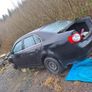 VW Jetta for breaking Image 3
