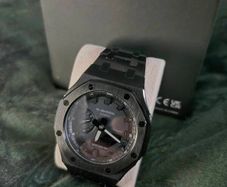 casio G-Shock