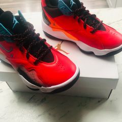 Nike Jordan Zoom Size 5.5