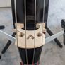 Yamaha SVC 50 Silent Cello Bundle Image 3