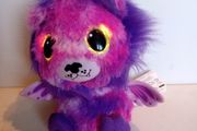 Hatchimal Ligull Lion