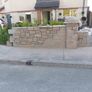 Mini digger and driver for hire/ Bricklayer Image 7