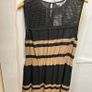 Summer dress size 18 Image 4