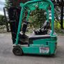 forklift Image 3