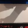 1/12 Ford Gt40 diecast model car Image 3