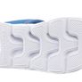 Sketchers Boys Hypno-Splash Open Toe Sandals UK Size infant 8 Image 4