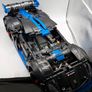 lego Technic 42176 Image 6