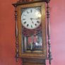 clock Image 2