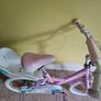 14 Inch bike Image 3