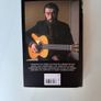 book non fiction Ronnie drew Image 2