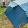 4 Person Tent Image 3