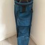 Callaway Golf Bag Image 2