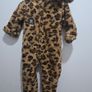 Baby cloth Image 8