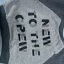 Baby boyswear Image 5