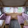 4 Berth Caravan Image 3