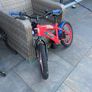 Spider man bke Image 3